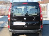Renault Kangoo bei Gebrauchtwagen.expert - Abbildung (14 / 15)