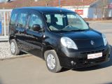 Renault Kangoo bei Gebrauchtwagen.expert - Abbildung (15 / 15)