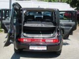 Nissan Cube bei Gebrauchtwagen.expert - Abbildung (8 / 15)