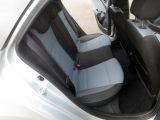 Hyundai i20 bei Gebrauchtwagen.expert - Abbildung (8 / 15)