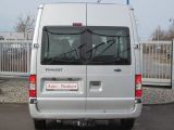 Ford Transit bei Gebrauchtwagen.expert - Abbildung (14 / 15)