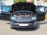 Jeep Compass bei Gebrauchtwagen.expert - Abbildung (6 / 15)