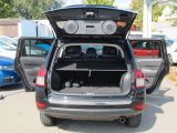 Jeep Compass bei Gebrauchtwagen.expert - Abbildung (7 / 15)