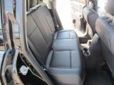 Jeep Compass bei Gebrauchtwagen.expert - Abbildung (8 / 15)