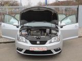 Seat Ibiza bei Gebrauchtwagen.expert - Abbildung (8 / 15)