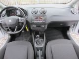 Seat Ibiza bei Gebrauchtwagen.expert - Abbildung (3 / 15)