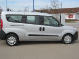Opel Combo bei Gebrauchtwagen.expert - Abbildung (11 / 15) Opel Combo bei Gebrauchtwagen.expert - Abbildung (11 / 15)