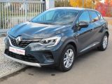 Renault Captur bei Gebrauchtwagen.expert - Abbildung (2 / 15)