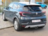 Renault Captur bei Gebrauchtwagen.expert - Abbildung (4 / 15)