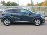 Renault Captur bei Gebrauchtwagen.expert - Abbildung (10 / 15)