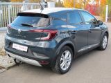 Renault Captur bei Gebrauchtwagen.expert - Abbildung (5 / 15)