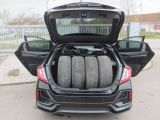 Honda Civic bei Gebrauchtwagen.expert - Abbildung (8 / 15) Honda Civic bei Gebrauchtwagen.expert - Abbildung (8 / 15)