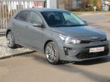 Kia Rio bei Gebrauchtwagen.expert - Abbildung (15 / 15) Kia Rio bei Gebrauchtwagen.expert - Abbildung (15 / 15)