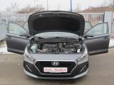 Hyundai i30 cw bei Gebrauchtwagen.expert - Abbildung (8 / 15)