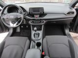 Hyundai i30 cw bei Gebrauchtwagen.expert - Abbildung (3 / 15)