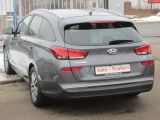 Hyundai i30 cw bei Gebrauchtwagen.expert - Abbildung (4 / 15)