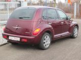 Chrysler PT Cruiser bei Gebrauchtwagen.expert - Abbildung (5 / 15) Chrysler PT Cruiser bei Gebrauchtwagen.expert - Abbildung (5 / 15)