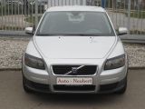 Volvo C30 bei Gebrauchtwagen.expert - Abbildung (12 / 15)