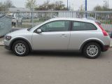 Volvo C30 bei Gebrauchtwagen.expert - Abbildung (11 / 15)