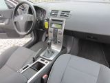 Volvo C30 bei Gebrauchtwagen.expert - Abbildung (3 / 15)