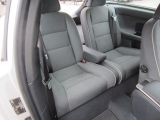 Volvo C30 bei Gebrauchtwagen.expert - Abbildung (7 / 15)