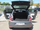 Renault Twingo bei Gebrauchtwagen.expert - Abbildung (8 / 15) Renault Twingo bei Gebrauchtwagen.expert - Abbildung (8 / 15)