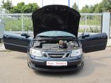 Saab Saab 9-3 bei Gebrauchtwagen.expert - Abbildung (13 / 15)