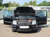 Ford Fusion bei Gebrauchtwagen.expert - Abbildung (7 / 15) Ford Fusion bei Gebrauchtwagen.expert - Abbildung (7 / 15)