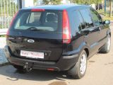 Ford Fusion bei Gebrauchtwagen.expert - Abbildung (5 / 15) Ford Fusion bei Gebrauchtwagen.expert - Abbildung (5 / 15)