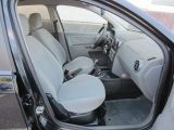 Ford Fusion bei Gebrauchtwagen.expert - Abbildung (6 / 15) Ford Fusion bei Gebrauchtwagen.expert - Abbildung (6 / 15)