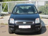 Ford Fusion bei Gebrauchtwagen.expert - Abbildung (13 / 15) Ford Fusion bei Gebrauchtwagen.expert - Abbildung (13 / 15)