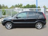 Ford Fusion bei Gebrauchtwagen.expert - Abbildung (11 / 15) Ford Fusion bei Gebrauchtwagen.expert - Abbildung (11 / 15)