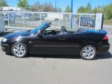Saab Saab 9-3 bei Gebrauchtwagen.expert - Abbildung (12 / 15) Saab Saab 9-3 bei Gebrauchtwagen.expert - Abbildung (12 / 15)