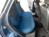 Renault Captur bei Gebrauchtwagen.expert - Abbildung (8 / 15) Renault Captur bei Gebrauchtwagen.expert - Abbildung (8 / 15)