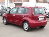 Nissan Note bei Gebrauchtwagen.expert - Abbildung (15 / 15)
