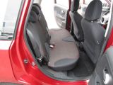 Nissan Note bei Gebrauchtwagen.expert - Abbildung (6 / 15)