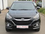 Hyundai ix35 bei Gebrauchtwagen.expert - Abbildung (12 / 15)