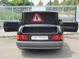 Mercedes-Benz SL-Klasse bei Gebrauchtwagen.expert - Abbildung (10 / 15) Mercedes-Benz SL-Klasse bei Gebrauchtwagen.expert - Abbildung (10 / 15)