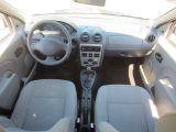 Dacia Logan bei Gebrauchtwagen.expert - Abbildung (3 / 15) Dacia Logan bei Gebrauchtwagen.expert - Abbildung (3 / 15)