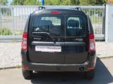 Dacia Logan bei Gebrauchtwagen.expert - Abbildung (15 / 15) Dacia Logan bei Gebrauchtwagen.expert - Abbildung (15 / 15)