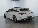 Mercedes-Benz CLA-Klasse bei Gebrauchtwagen.expert - Abbildung (6 / 15)