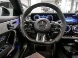 Mercedes-Benz CLA-Klasse bei Gebrauchtwagen.expert - Abbildung (11 / 15)