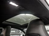 Mercedes-Benz CLA-Klasse bei Gebrauchtwagen.expert - Abbildung (12 / 15)