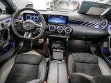 Mercedes-Benz CLA-Klasse bei Gebrauchtwagen.expert - Abbildung (10 / 15)