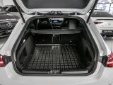 Mercedes-Benz CLA-Klasse bei Gebrauchtwagen.expert - Abbildung (15 / 15)