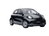 Smart smart forfour bei Gebrauchtwagen.expert - Abbildung (13 / 15)