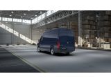 Mercedes-Benz Sprinter bei Gebrauchtwagen.expert - Abbildung (8 / 14) Mercedes-Benz Sprinter bei Gebrauchtwagen.expert - Abbildung (8 / 14)