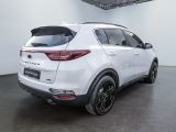 Kia Sportage bei Gebrauchtwagen.expert - Abbildung (4 / 15)