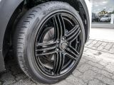Kia Sportage bei Gebrauchtwagen.expert - Abbildung (10 / 15)
