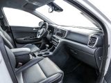 Kia Sportage bei Gebrauchtwagen.expert - Abbildung (7 / 15)